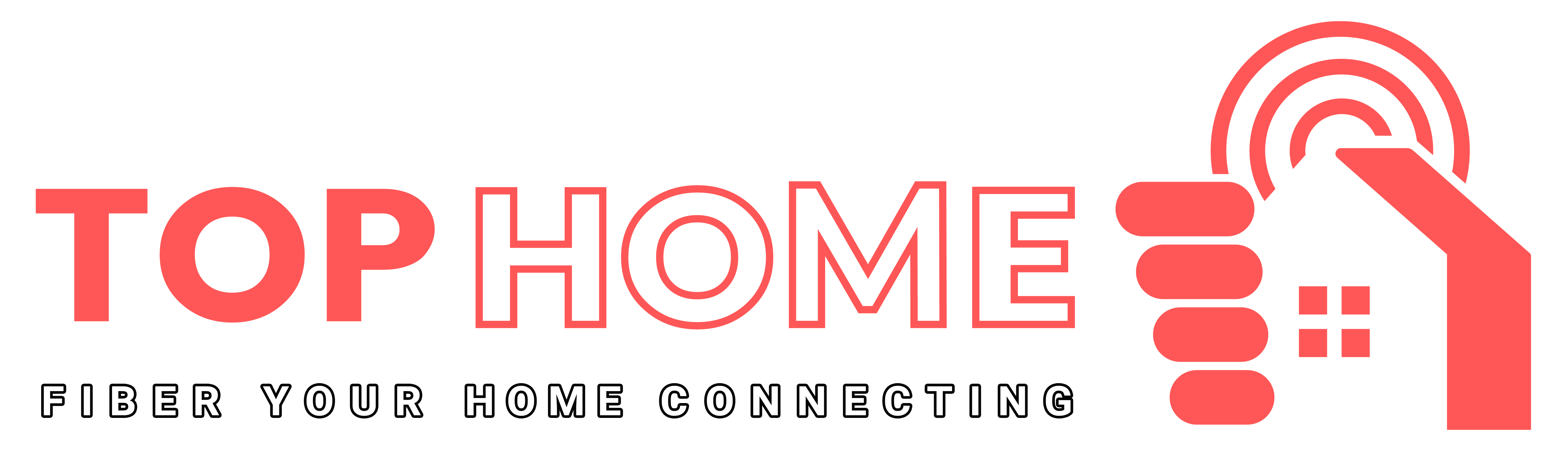 Logo SULTON WIFI